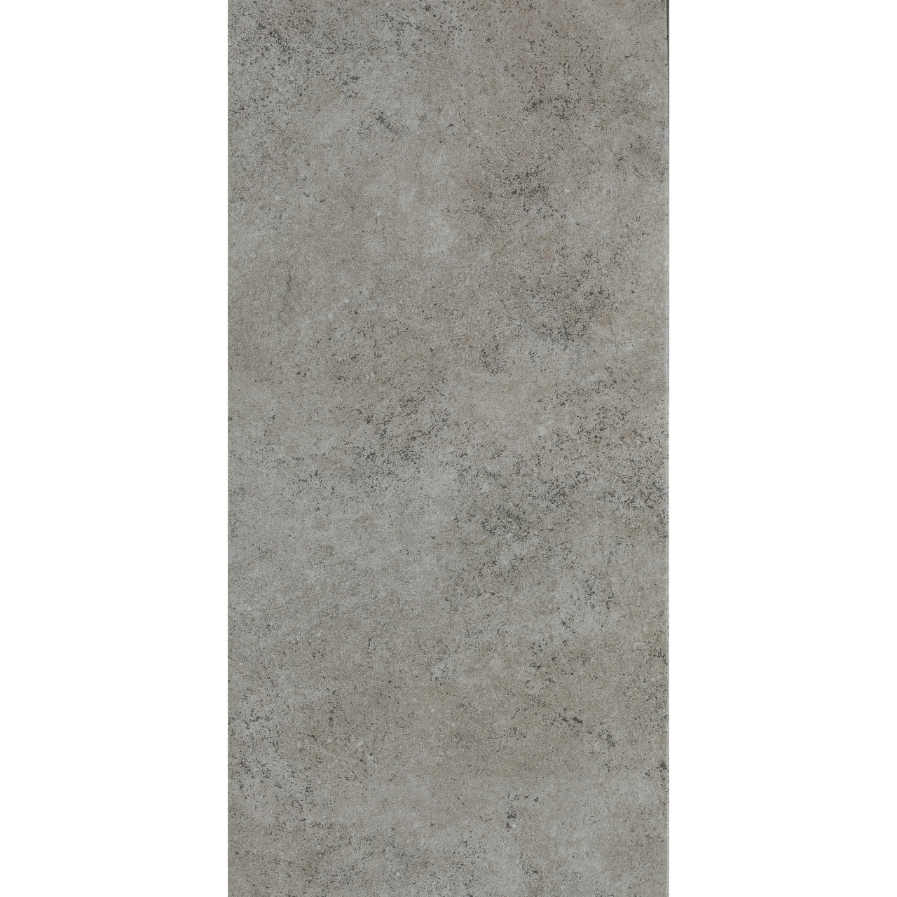 Transform Jura Stone 46960