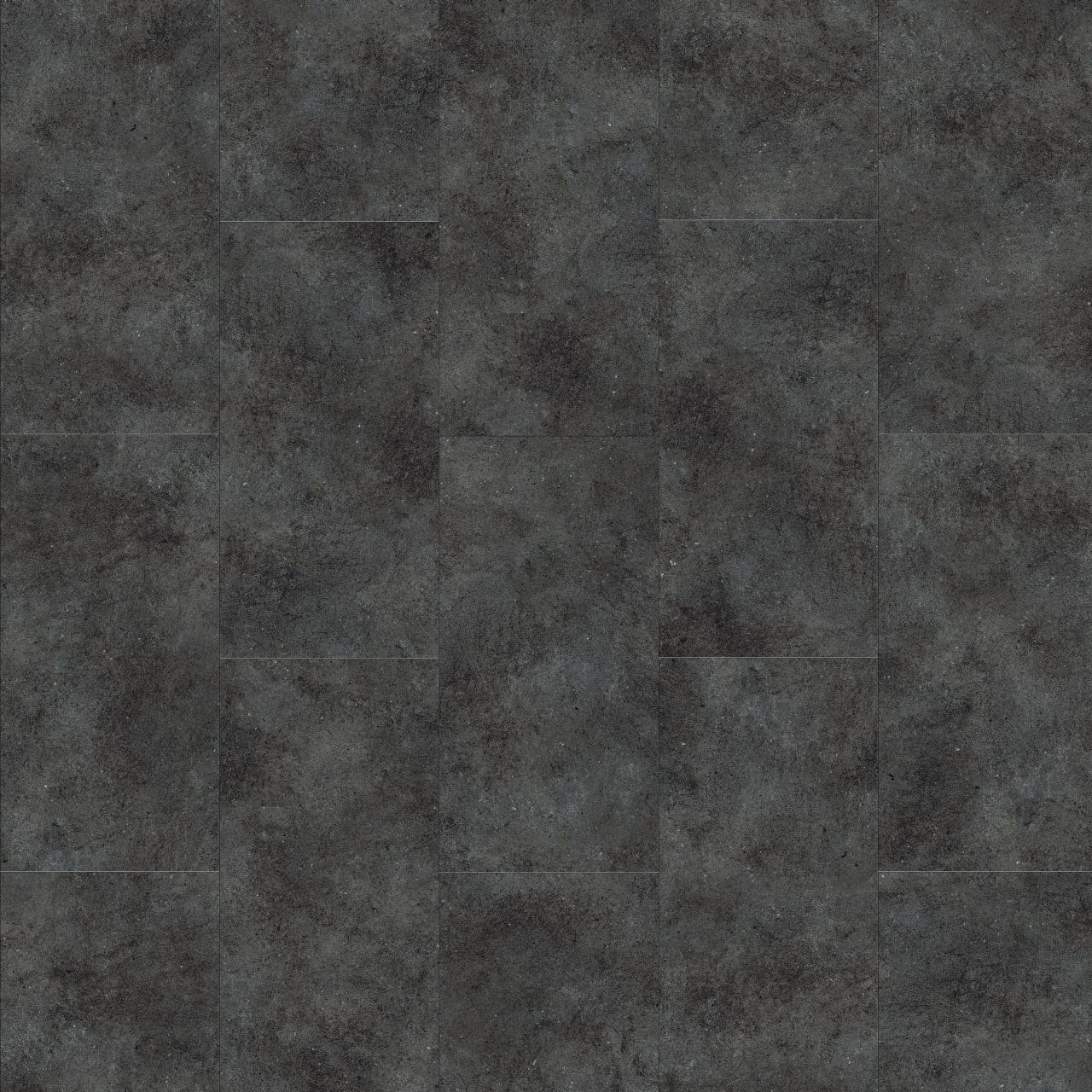 Transform Jura Stone 46975