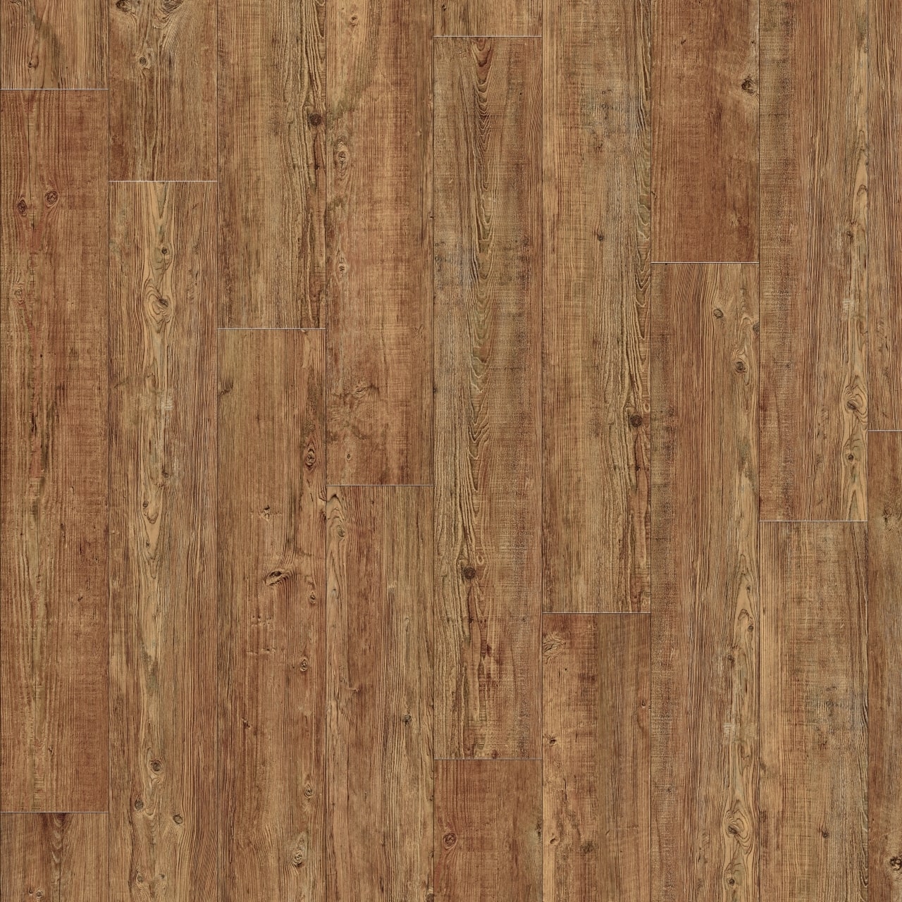 Transform Latin Pine 24874