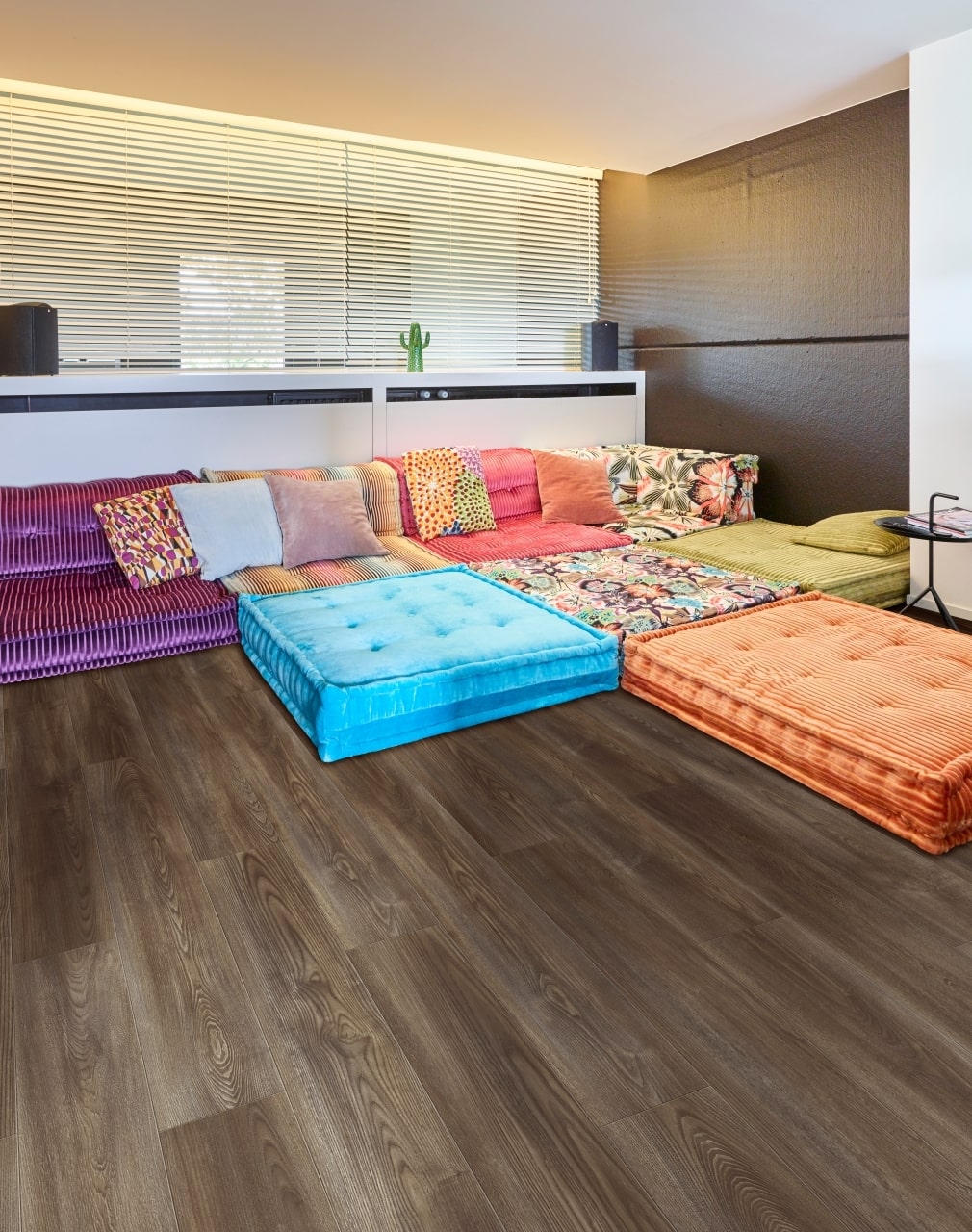 Transform Mexican Ash 20875