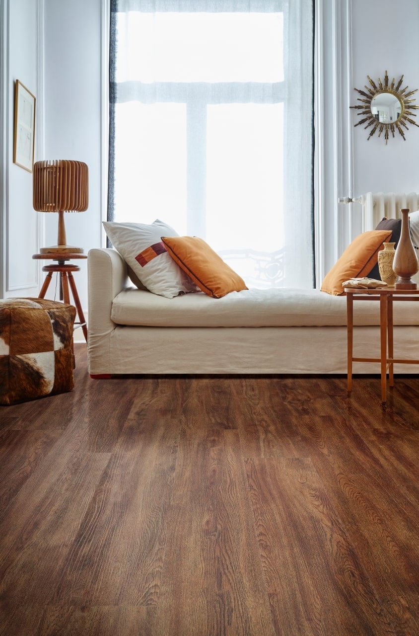 Transform Montreal Oak 24570