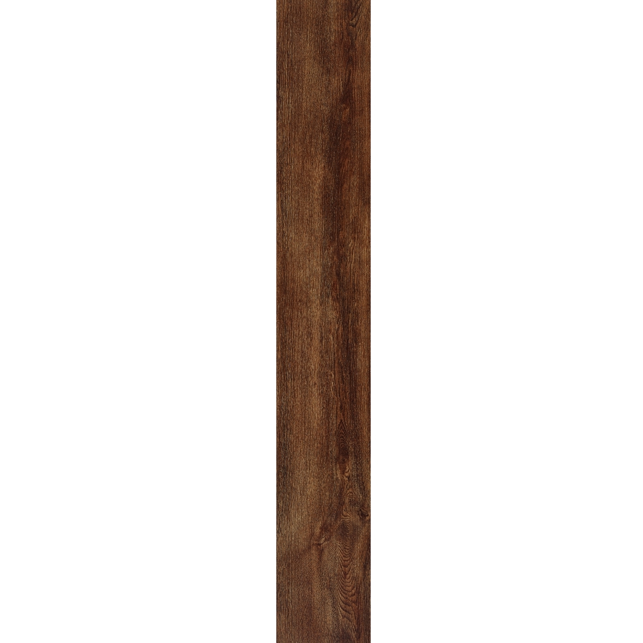 Transform Montreal Oak 24570