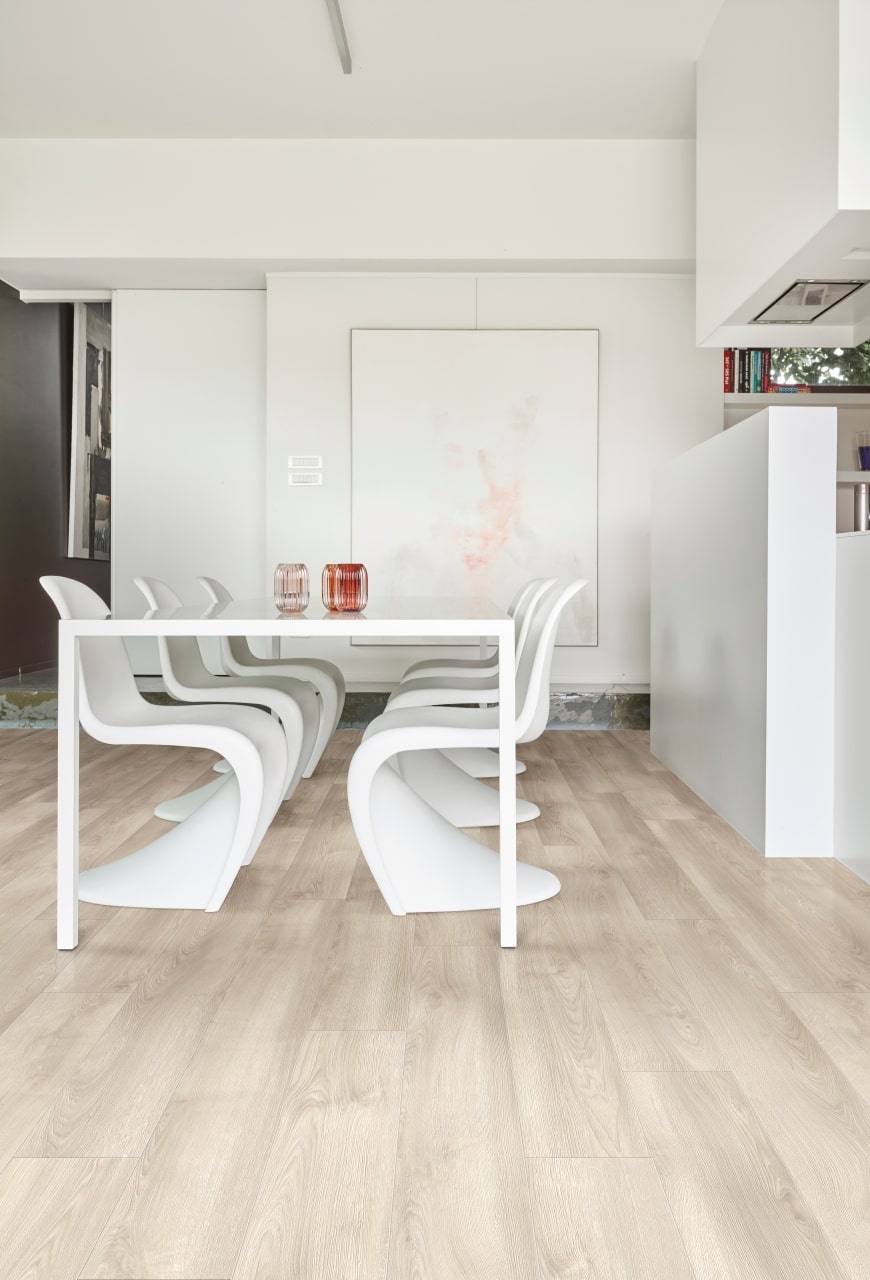 Transform Sherman Oak 22221