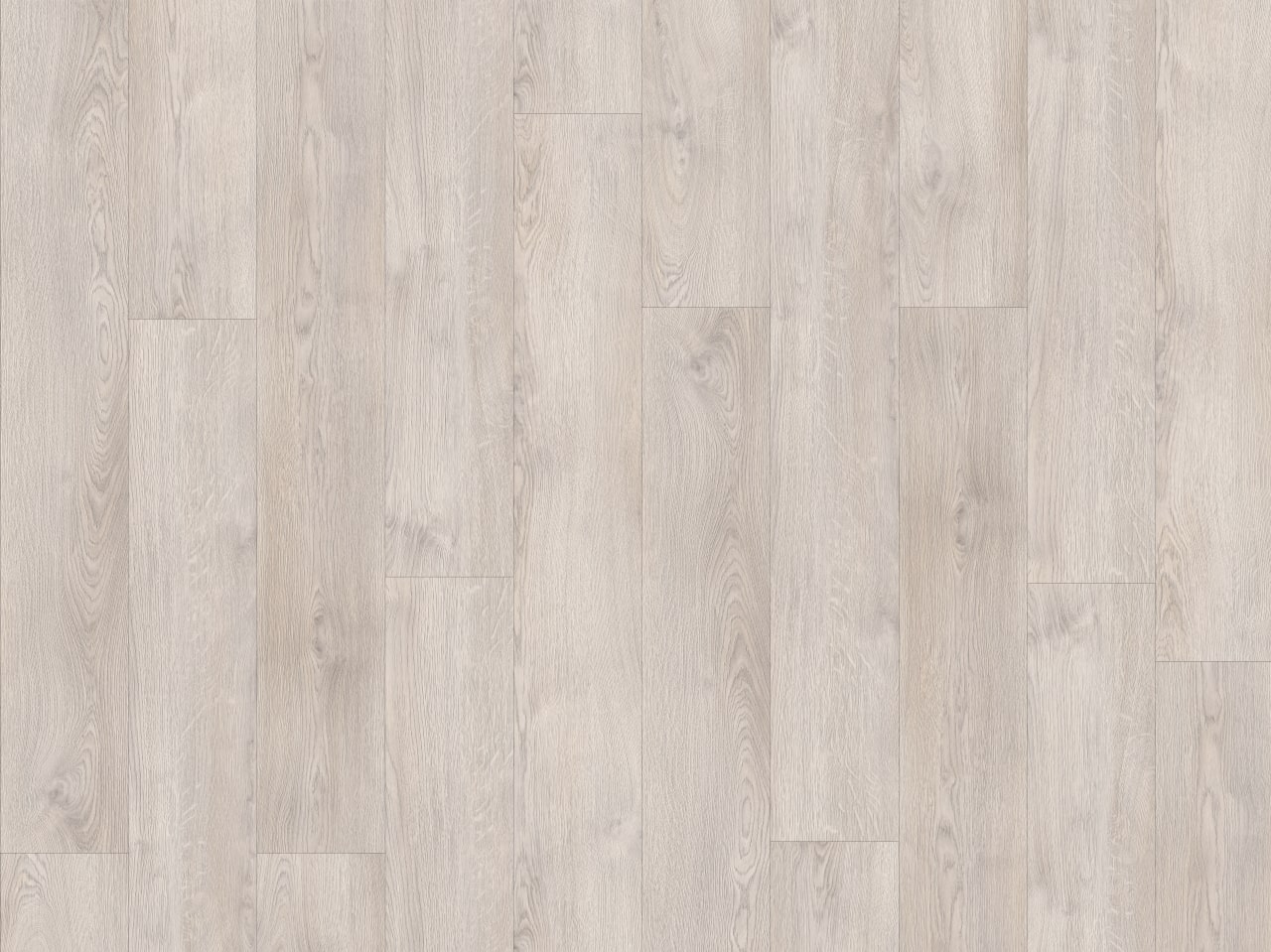 Transform Sherman Oak 22911