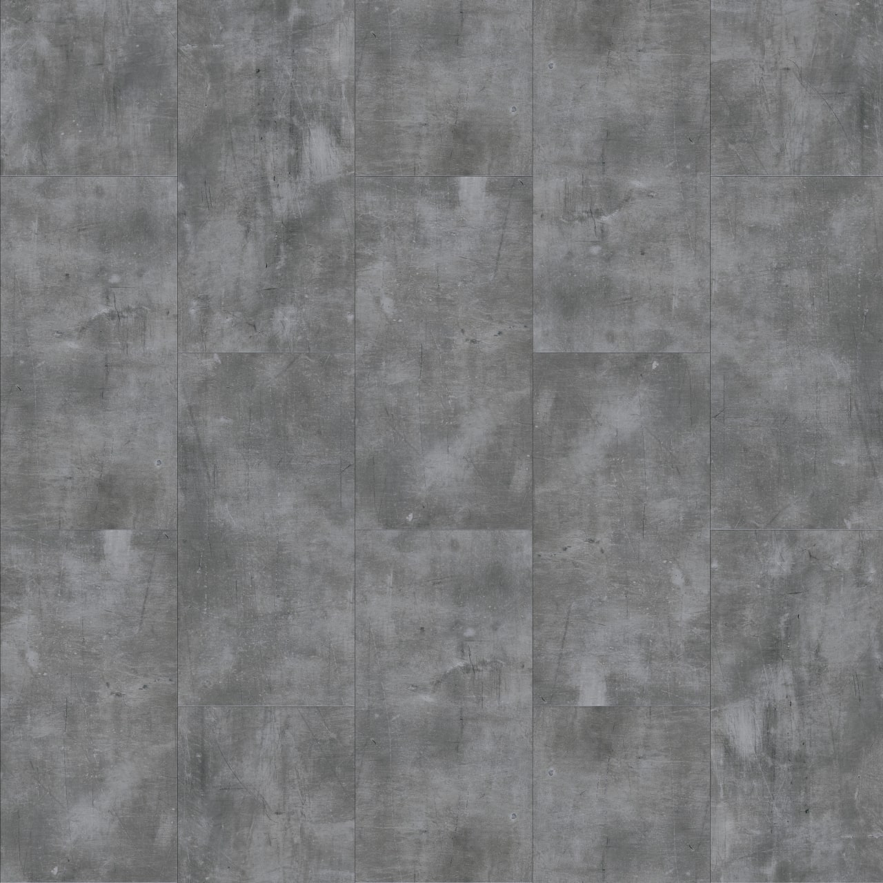 Transform Steel Rock 46940