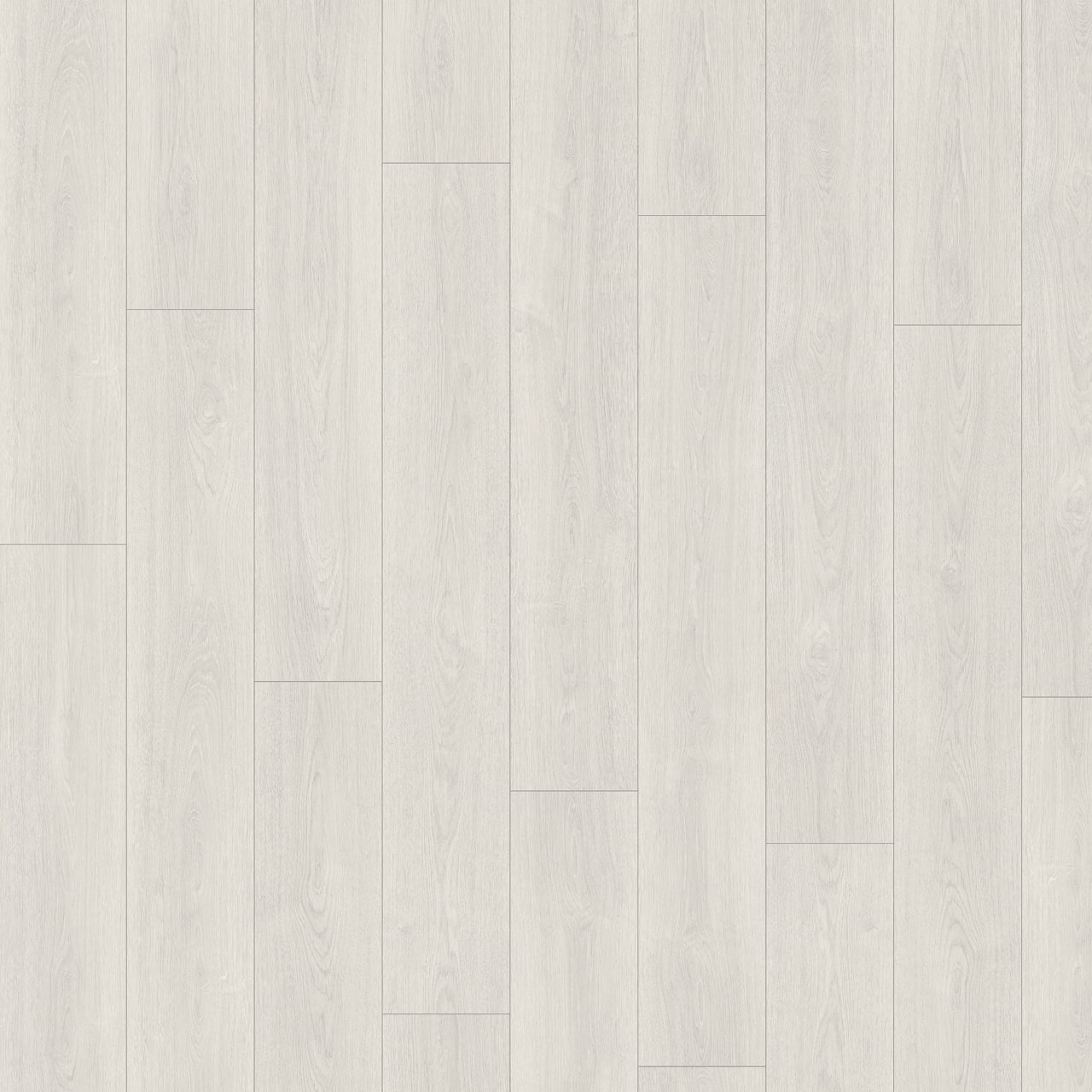 Transform Verdon Oak 24117