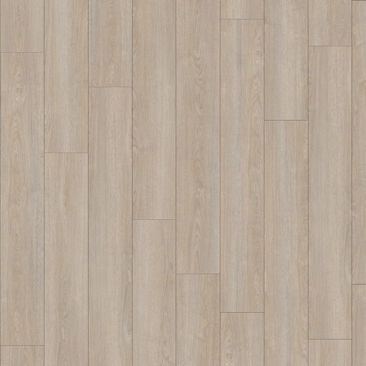Transform Verdon Oak 24232