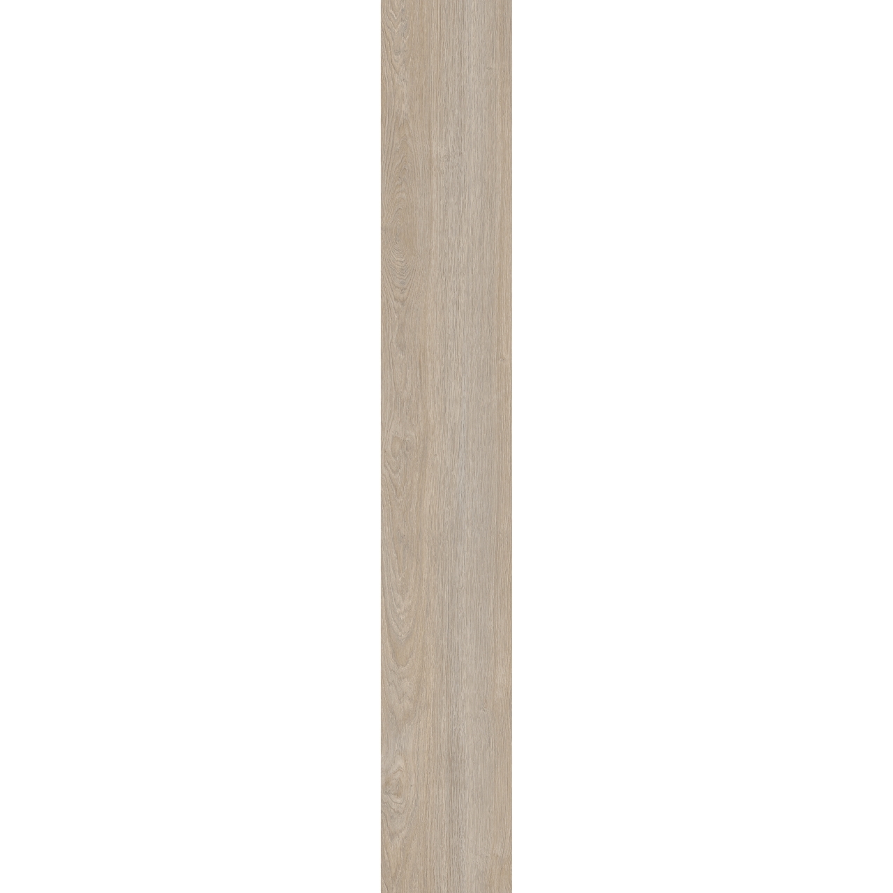 Transform Verdon Oak 24232
