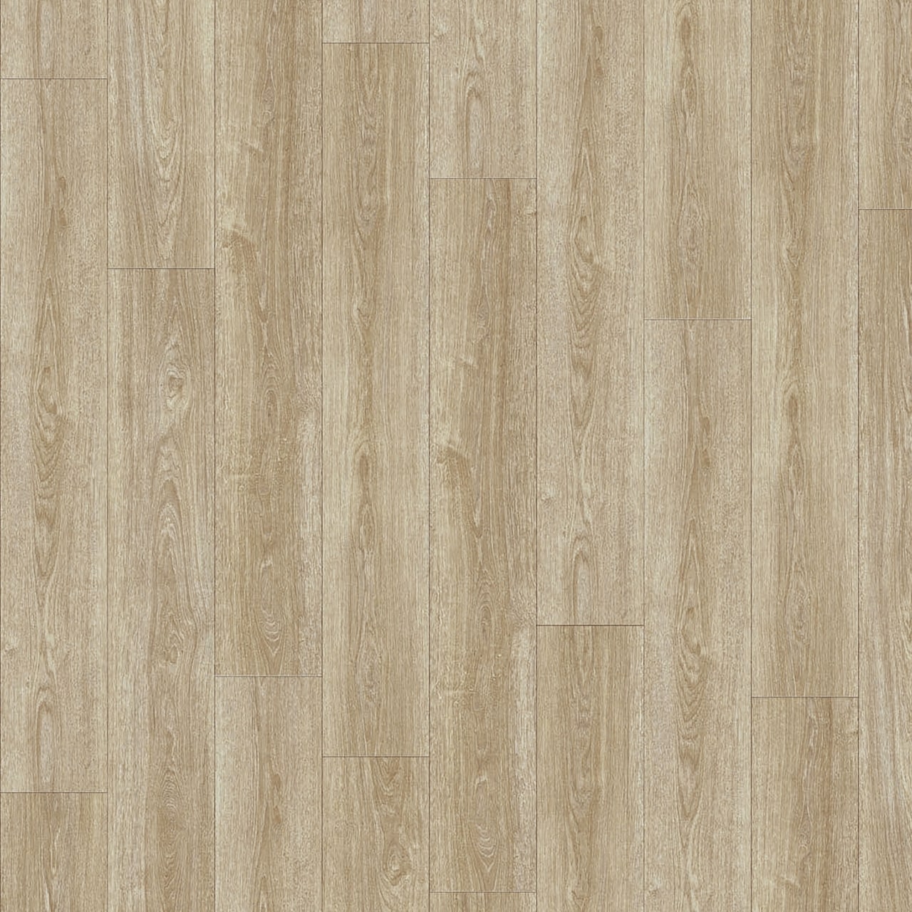 Transform Verdon Oak 24280