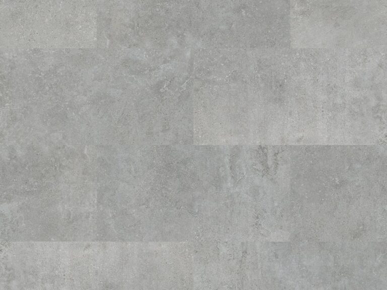 Camaro Rigid Core Tribeca Cement 4151