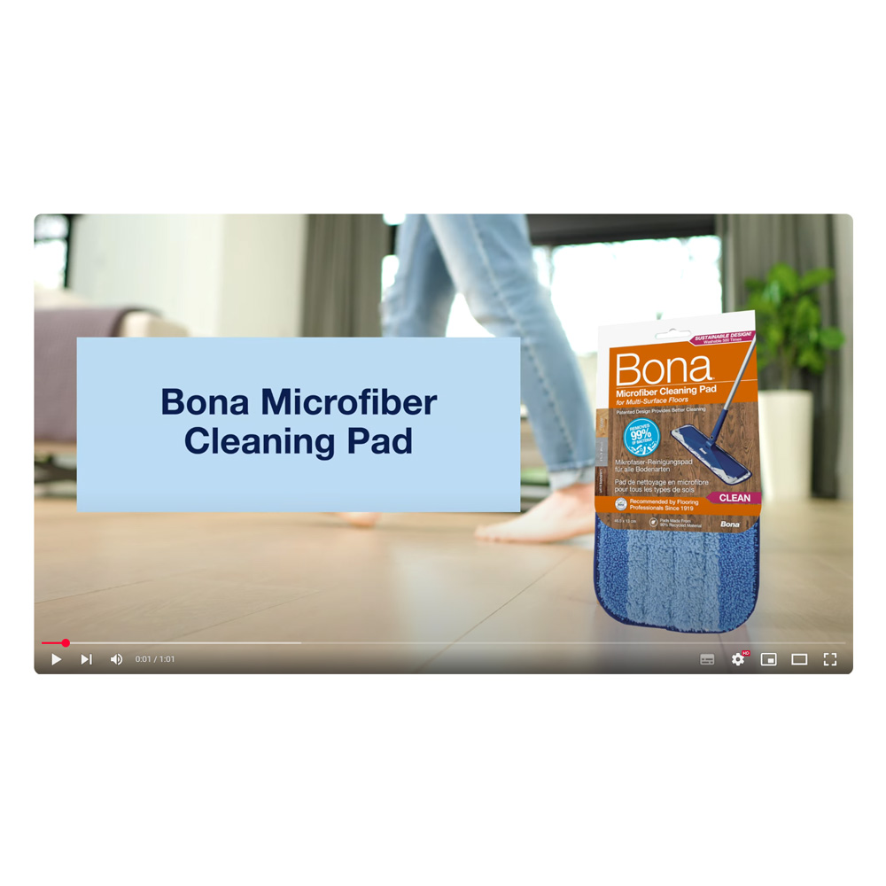 Bona_Microfiber_Cleaning_Pad