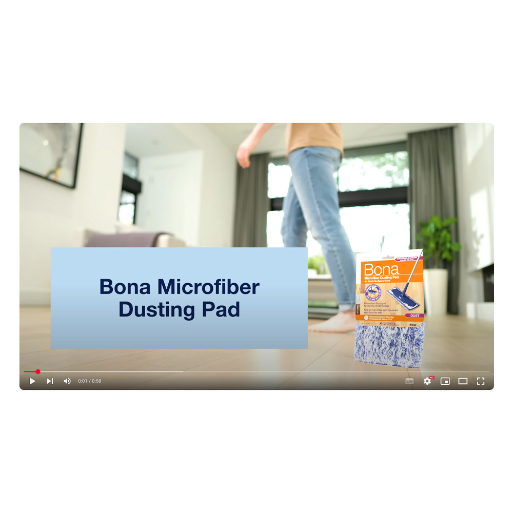 Bona_Microfiber_Dusting_Pad