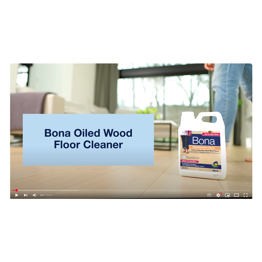 Bona_Oiled_Wood_Floor_Cleaner_Refill