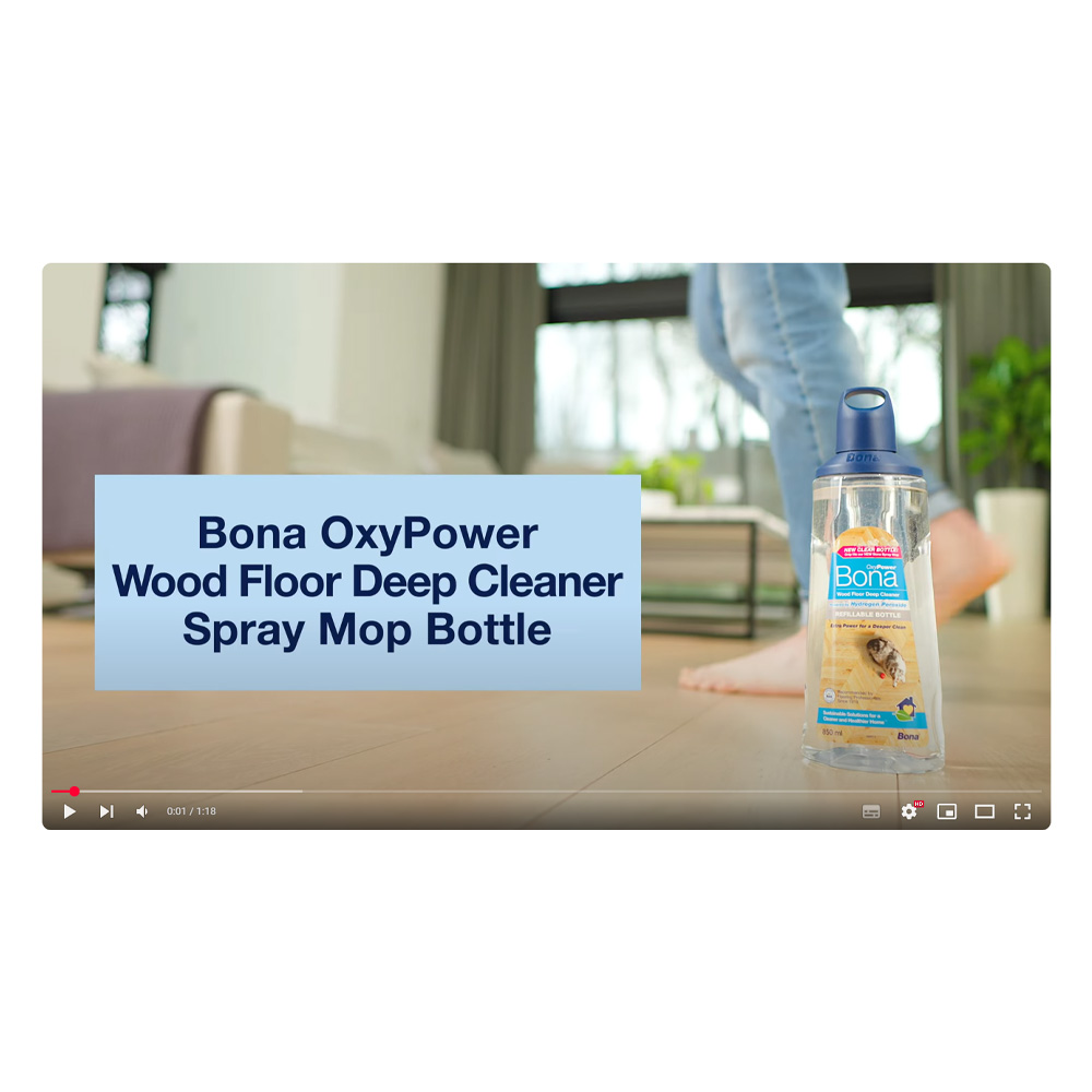 Bona_OxyPower_Wood_Floor_Deep_Cleaner_Spray_Mop_Bottle