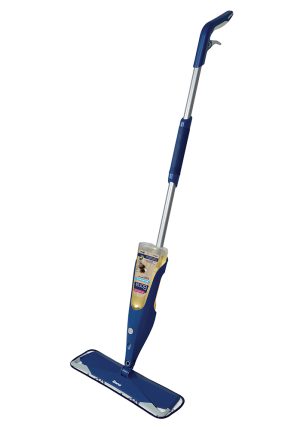 OF Premium Spray Mop