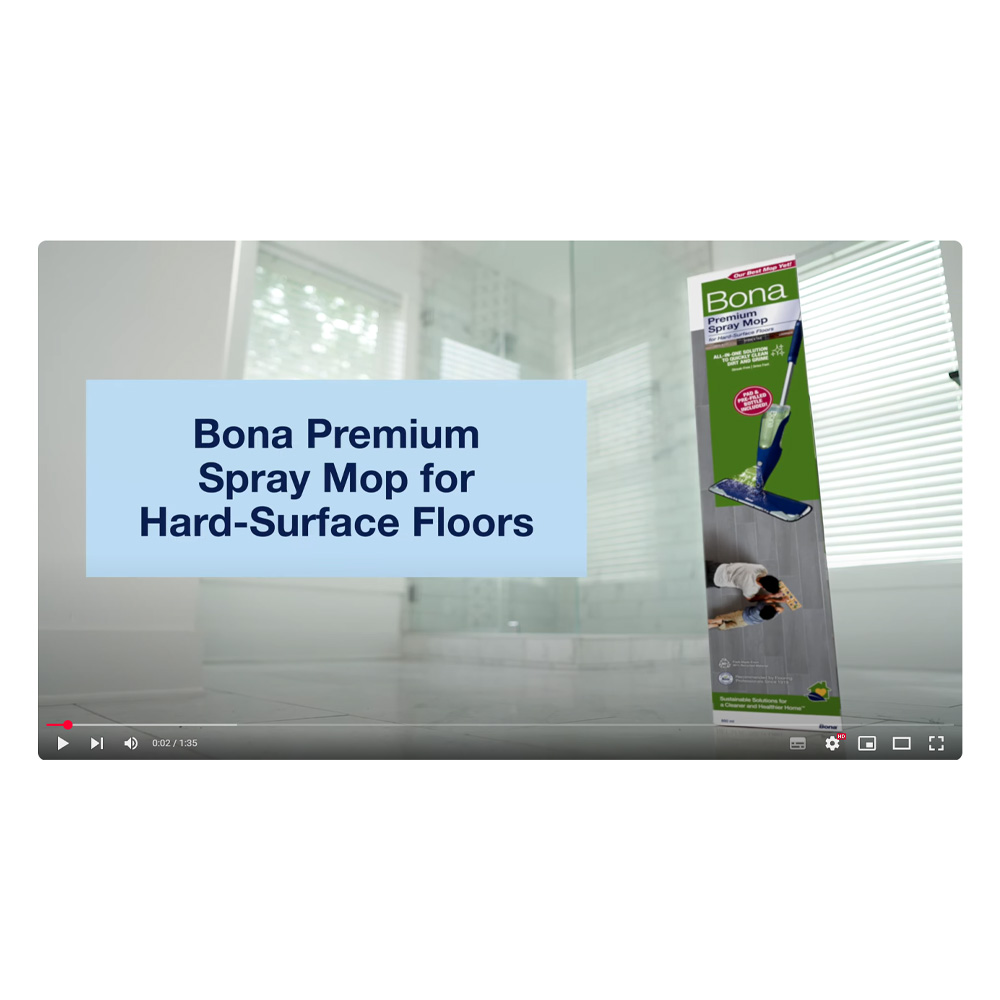 Bona_Premium_Spray_Mop_for_Hard_Surface_Floors