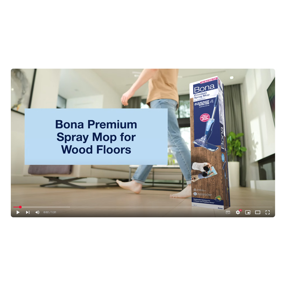 Bona_Premium_Spray_Mop_for_Wood_Floors