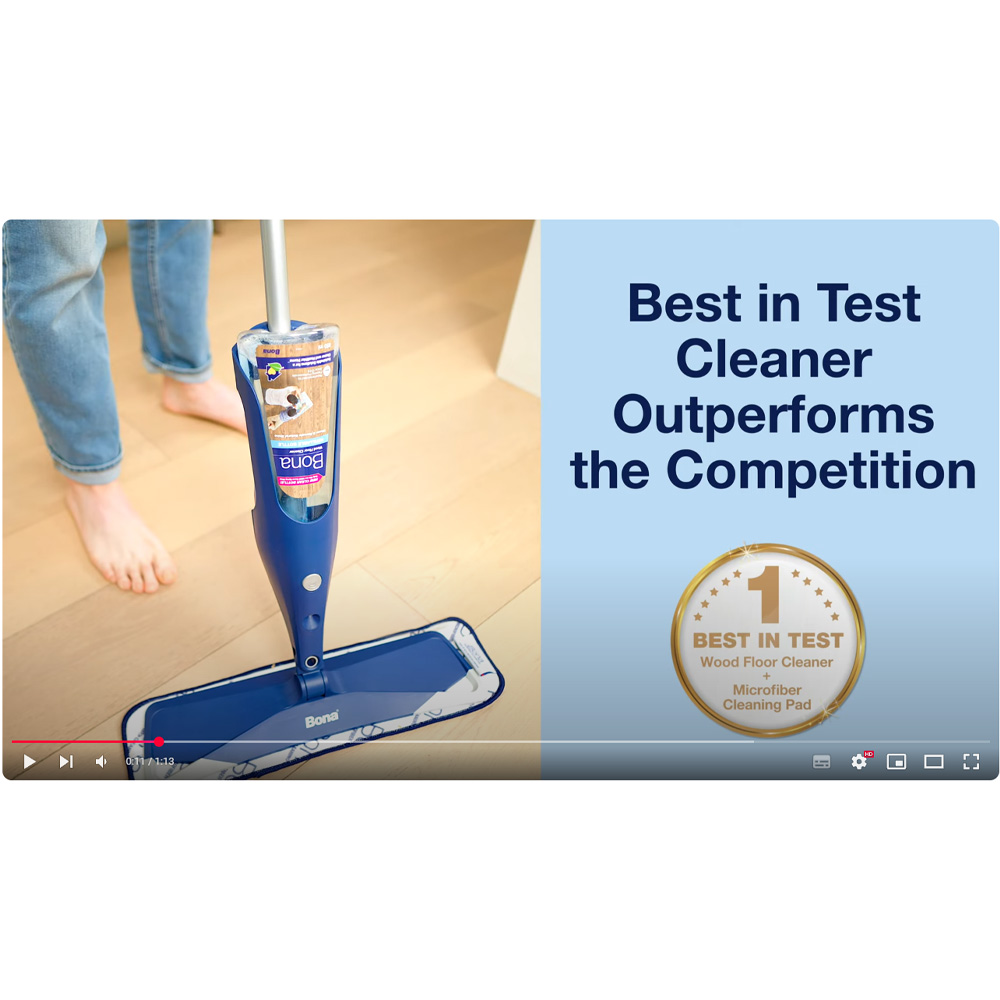 Bona_Wood_Floor_Cleaner_Spray_Mop_Bottle