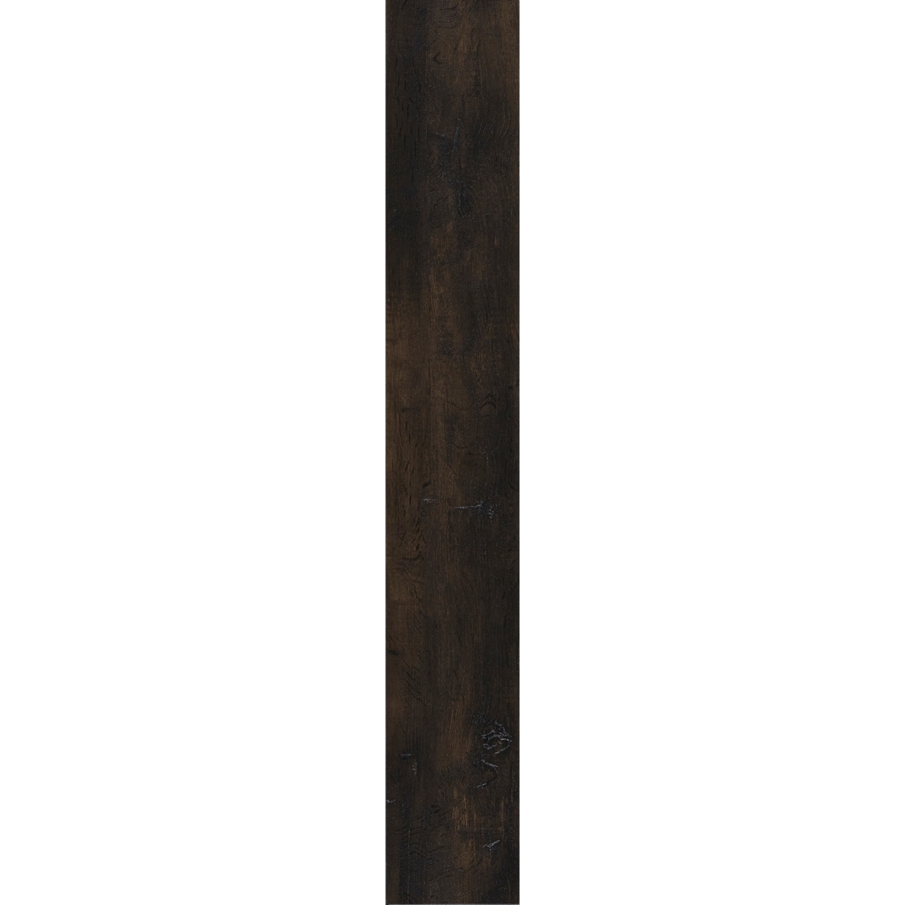Impress Country Oak 54991