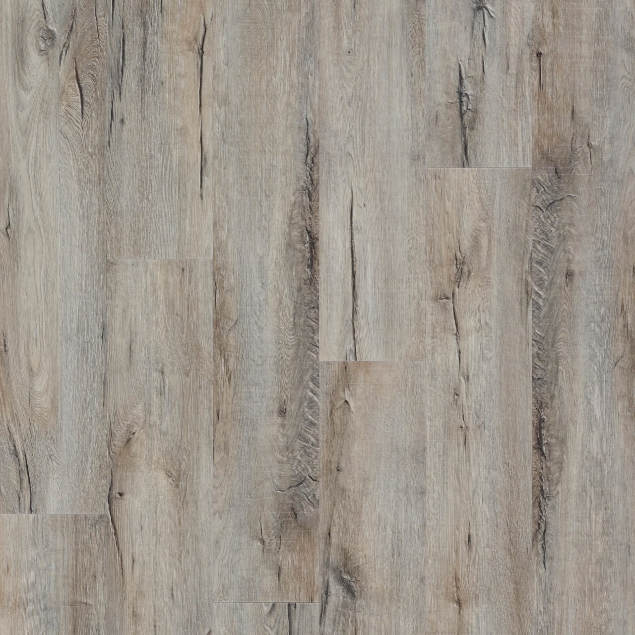 Impress Mountain Oak 56938