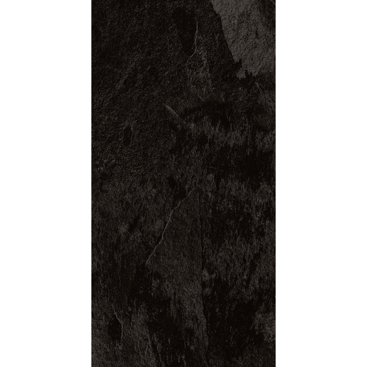 Impress Mustang Slate 70998