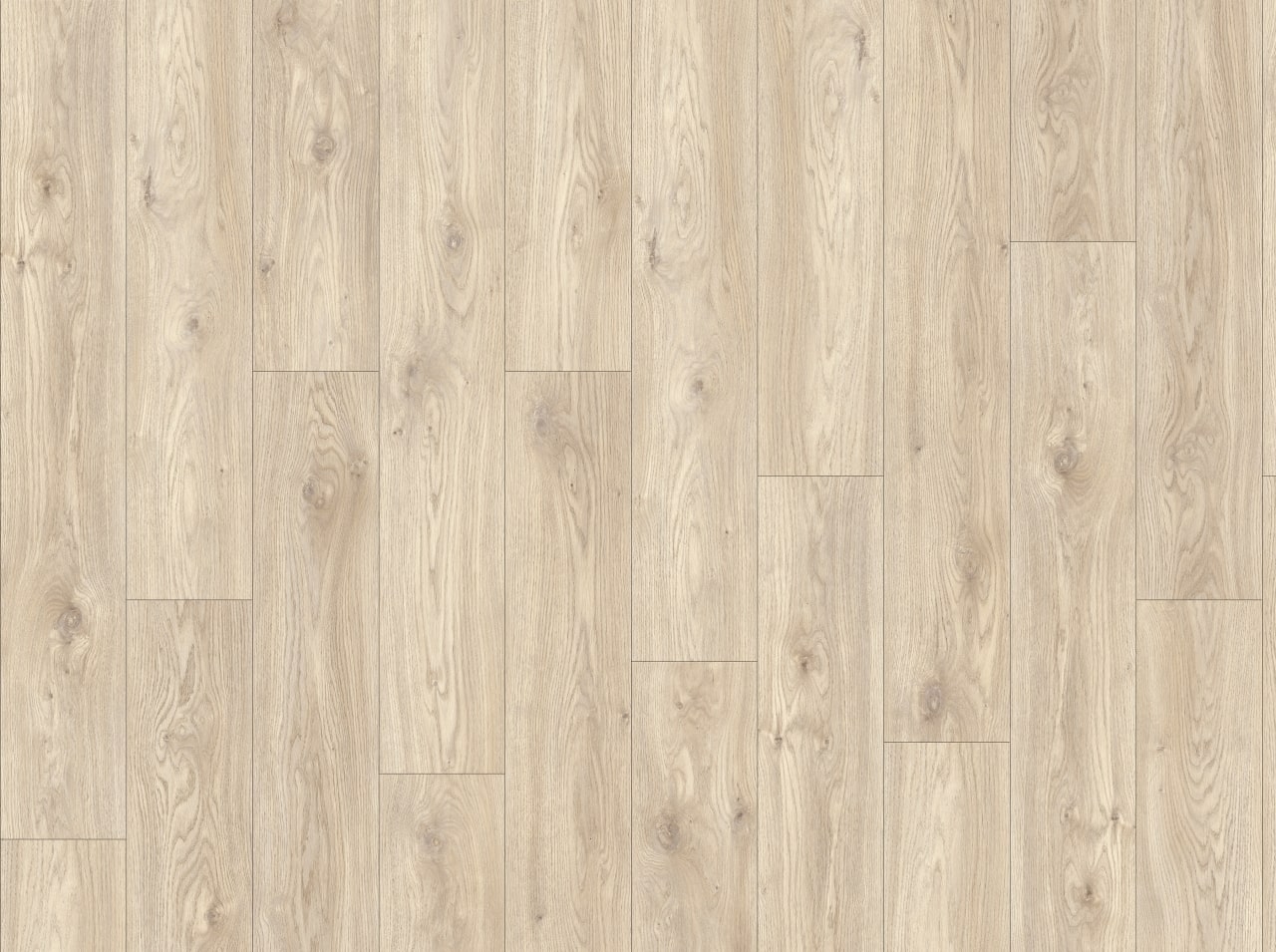 Impress Sierra Oak 58226