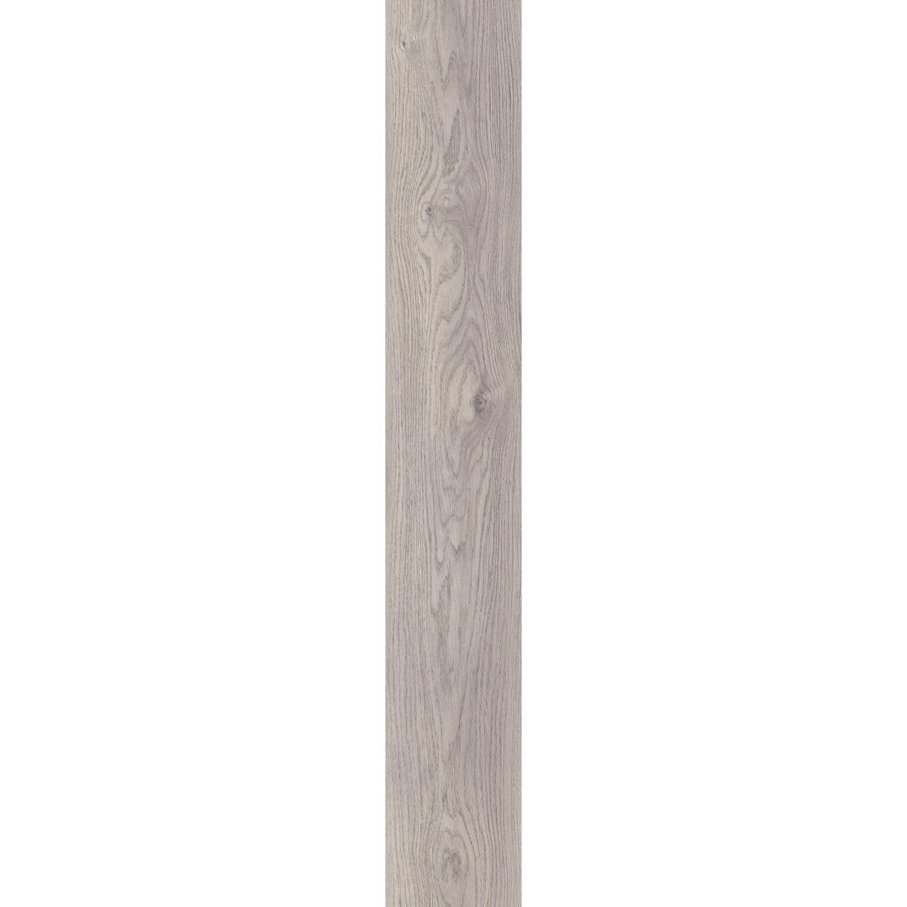 Impress Sierra Oak 58936