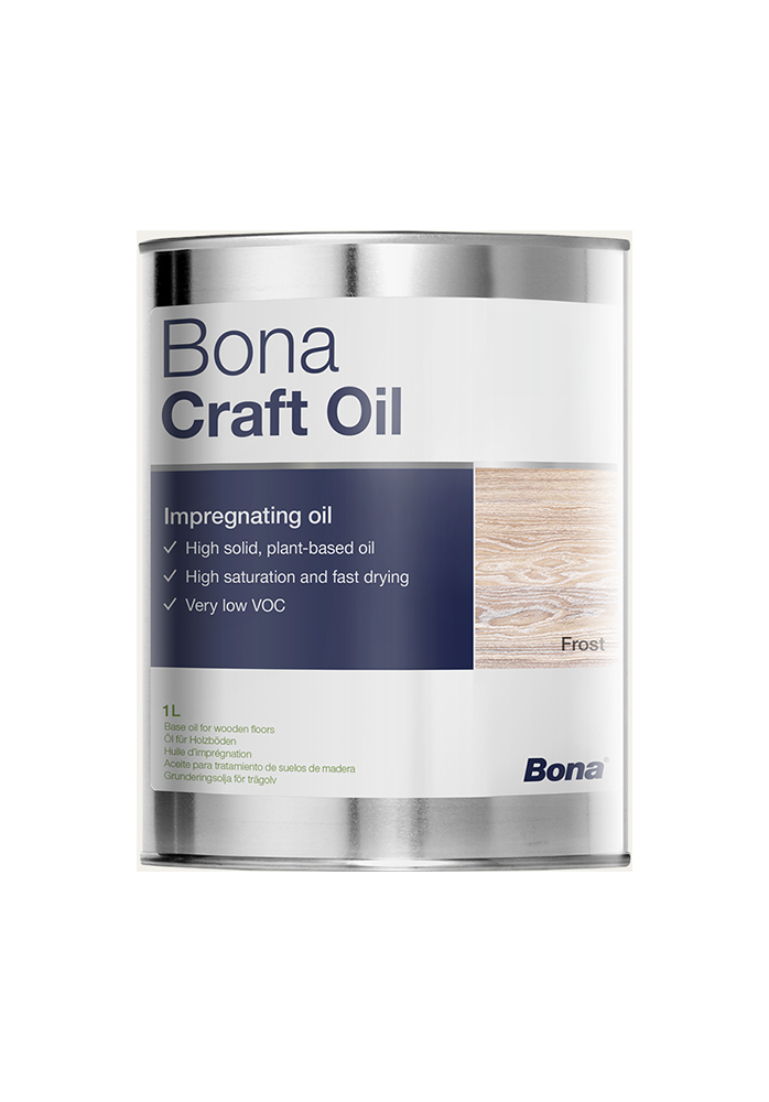 bona-craft-oil-1l