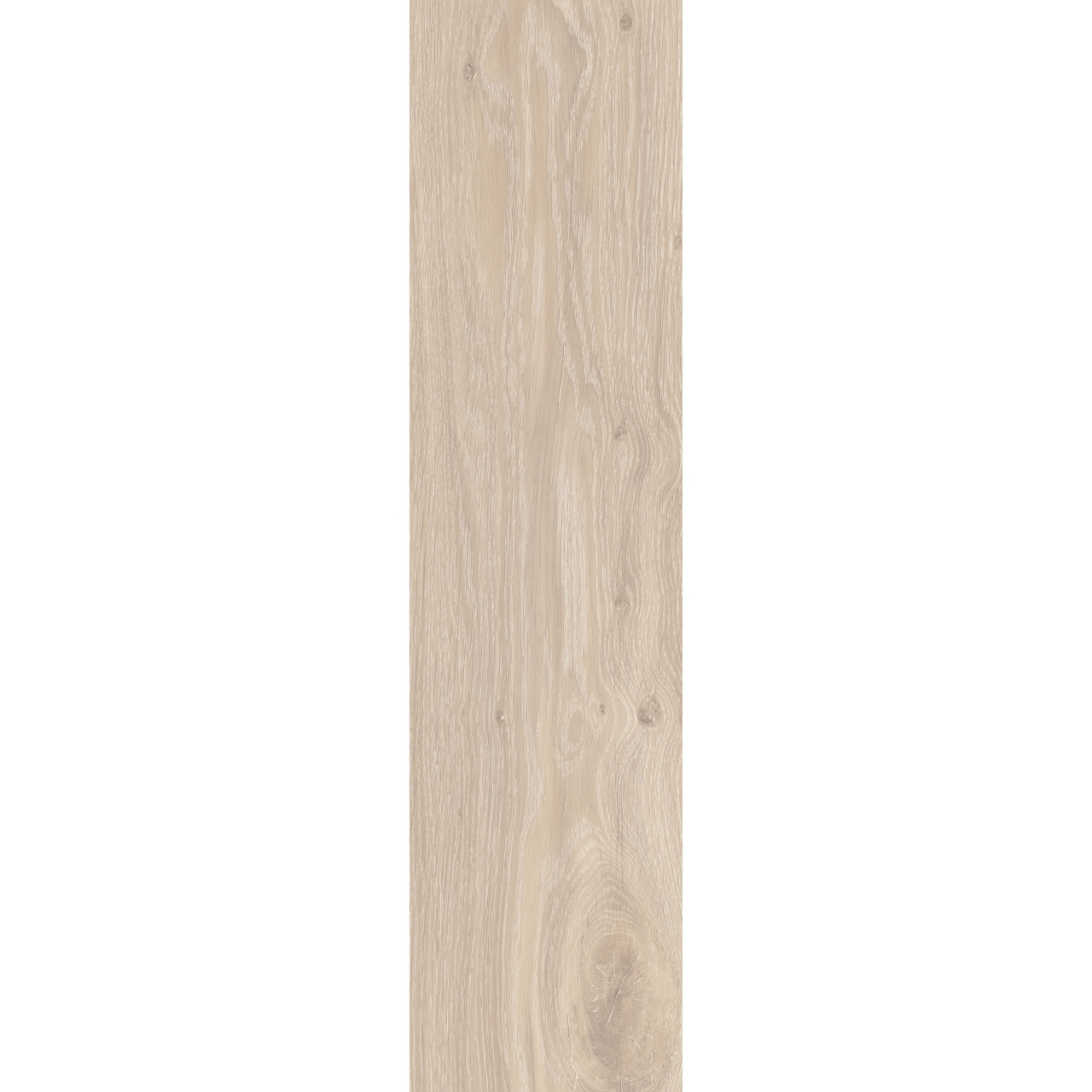 LayRed Blackjack Oak 22210 Fiskabein