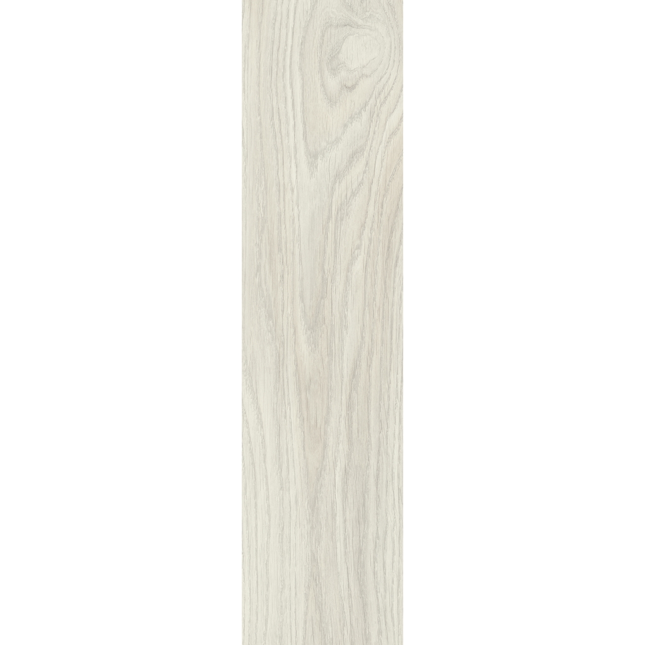 LayRed Laurel Oak 51104 Fiskabein