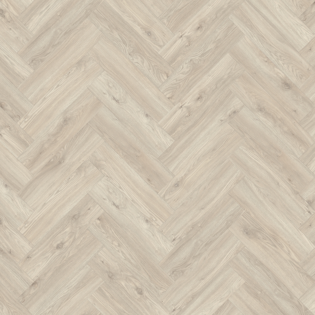LayRed Sierra Oak 58228 Fiskabein