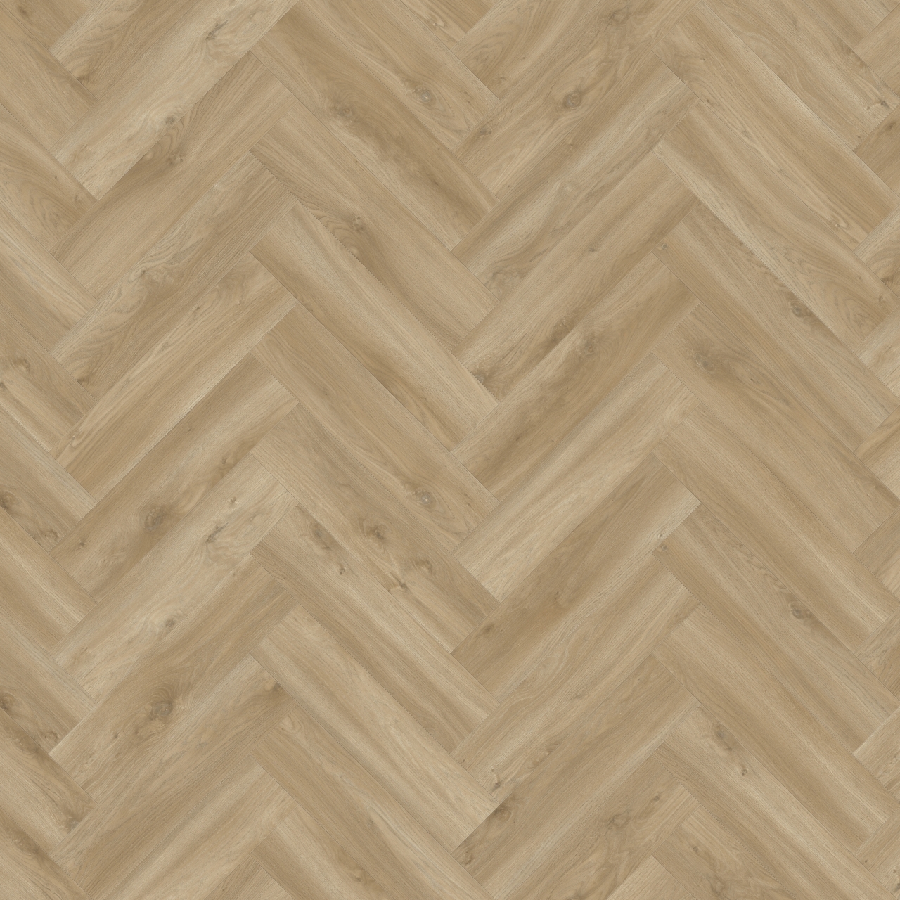 LayRed Sierra Oak 58847 Fiskabein