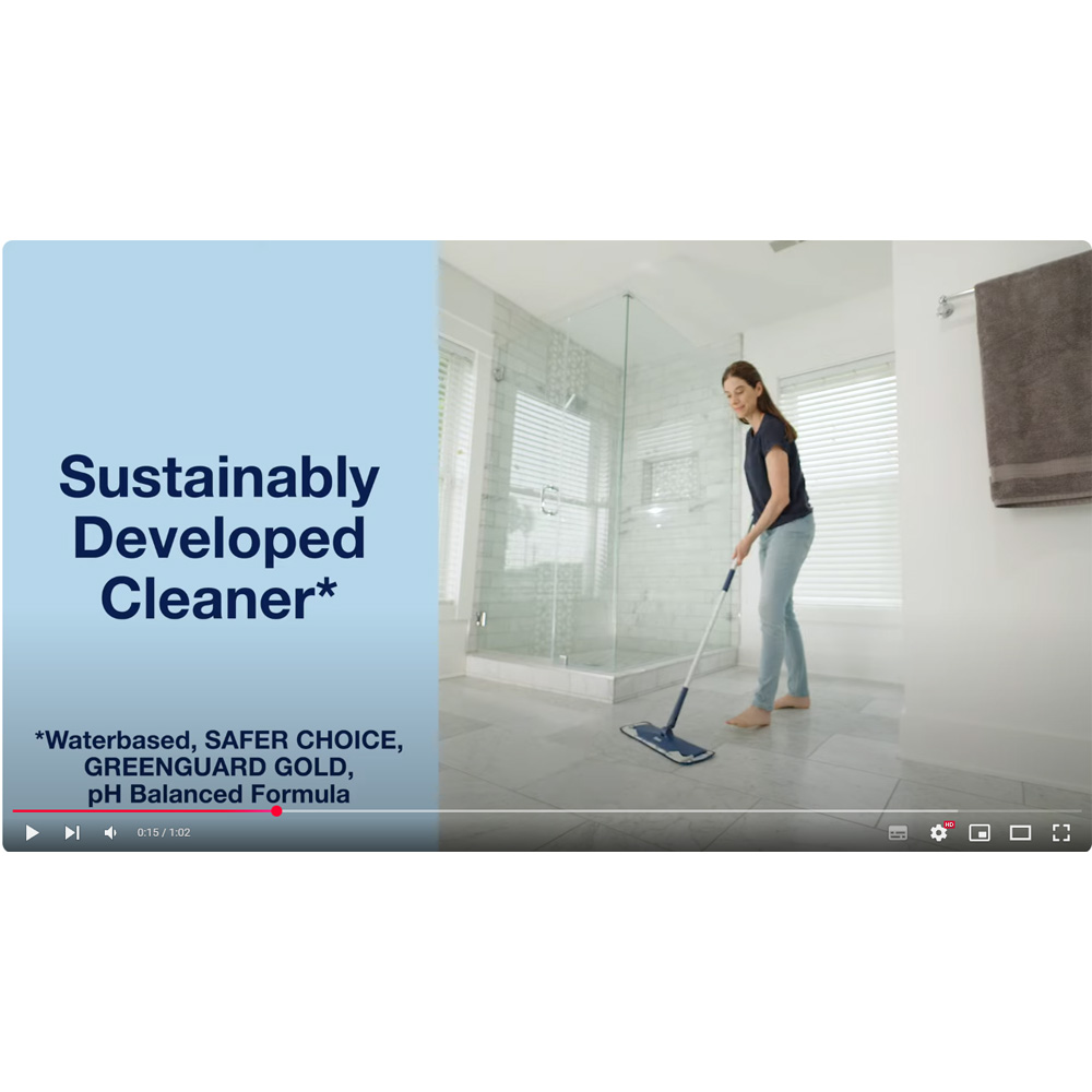 Bona_Pet_System_Hard_Surface_Floor_Deep_Cleaner_Trigger