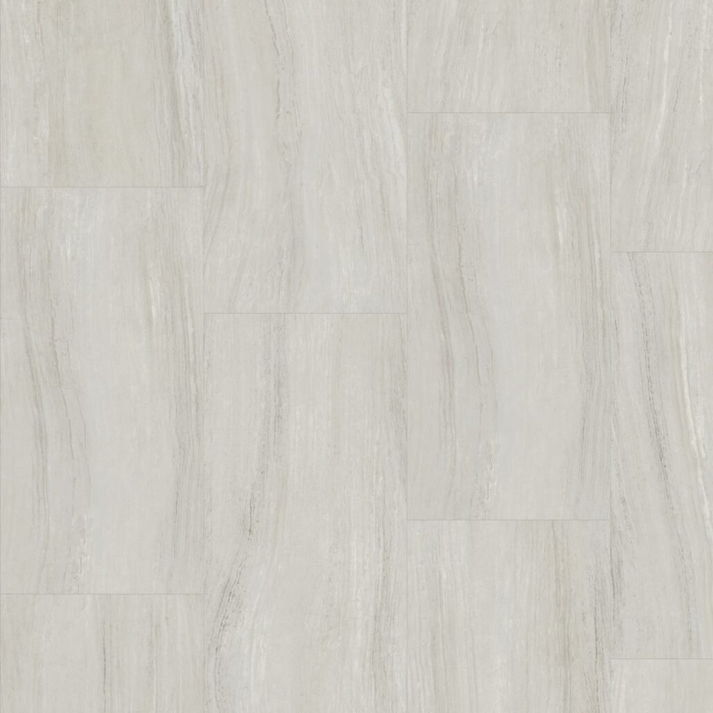 Nublo 46941