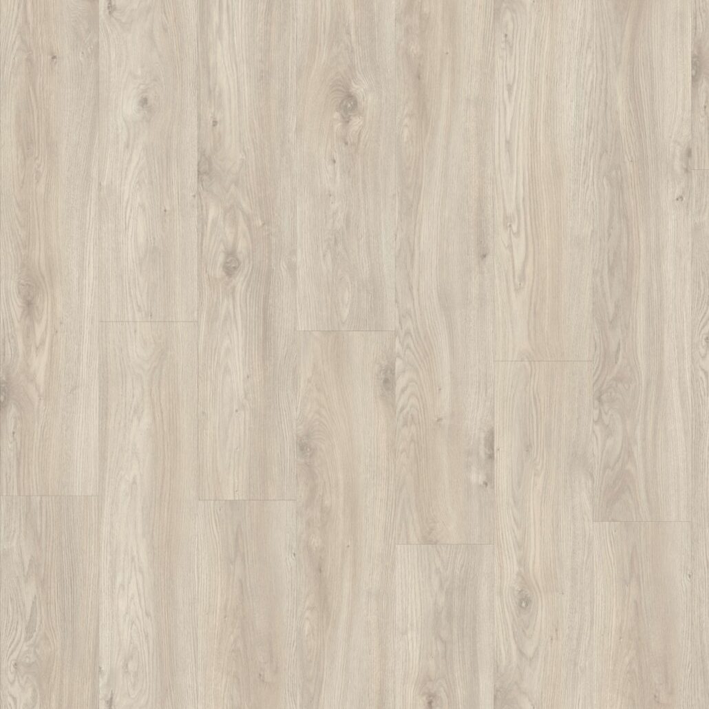Sierra Oak 58228