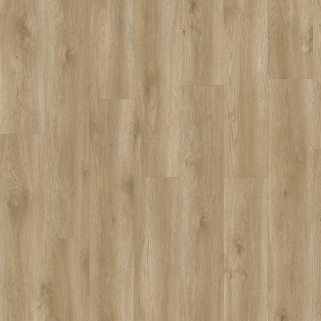 Sierra Oak 58847