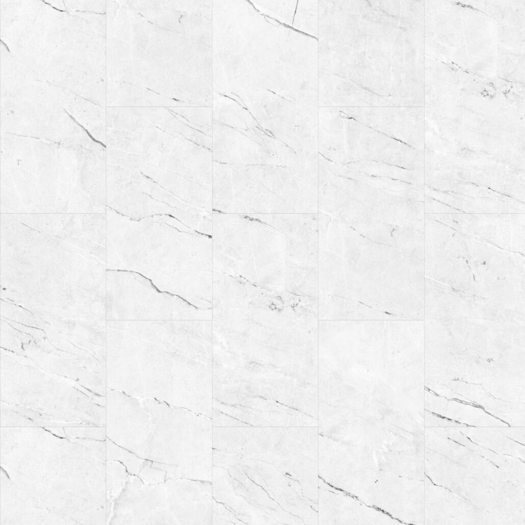York Stone 46112