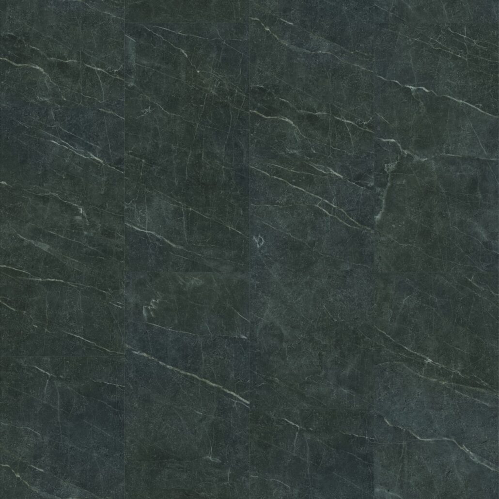 York Stone 46755