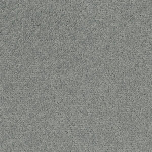Palatino A072 — Palatino