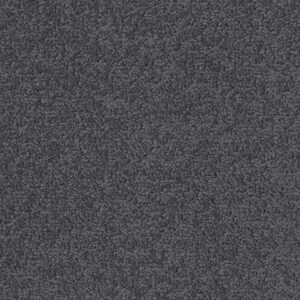 Palatino A072 — Palatino