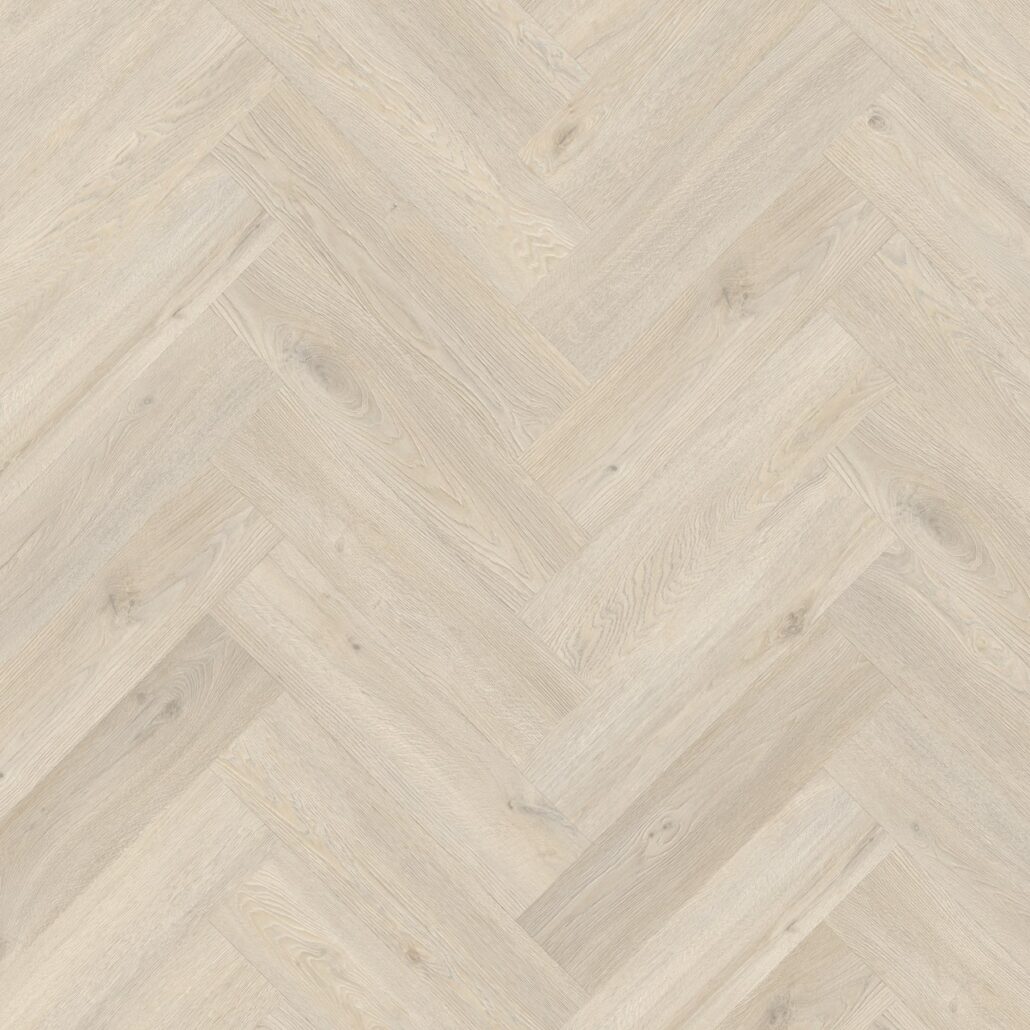 Galtymore Oak 86218 herringbone