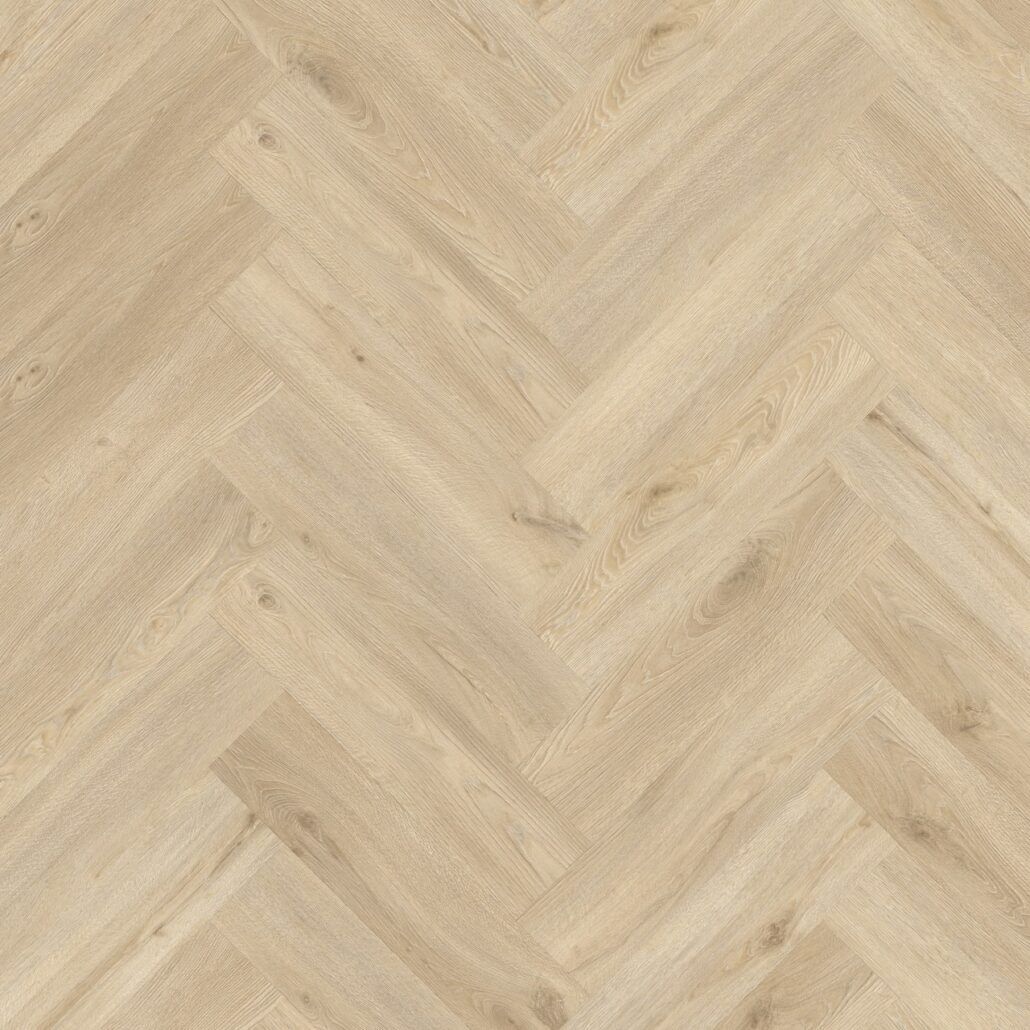 Galtymore Oak 86237 herringbone