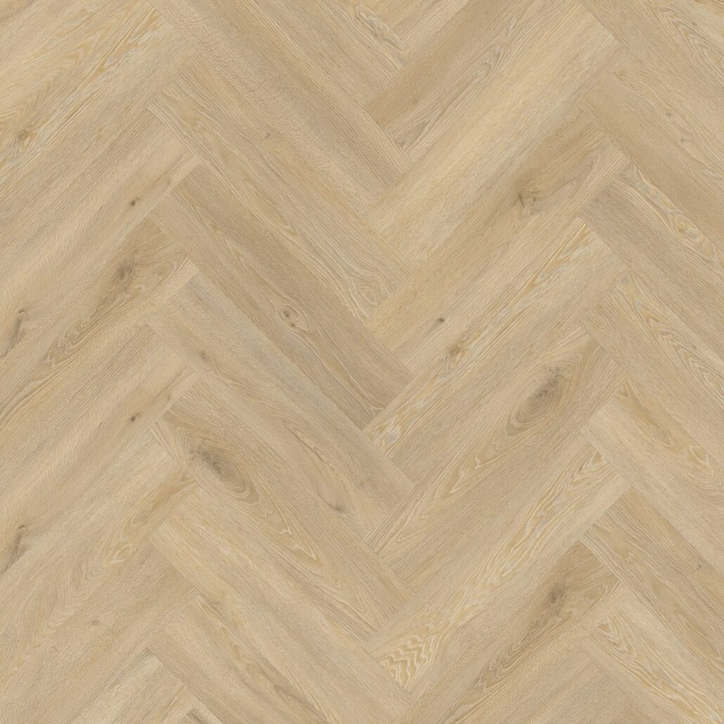 Galtymore Oak 86339 herringbone