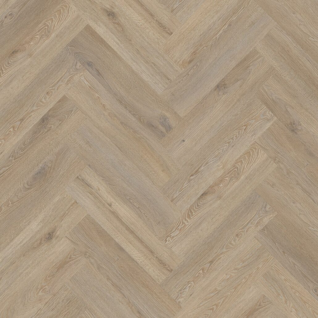 Galtymore Oak 86851 herringbone