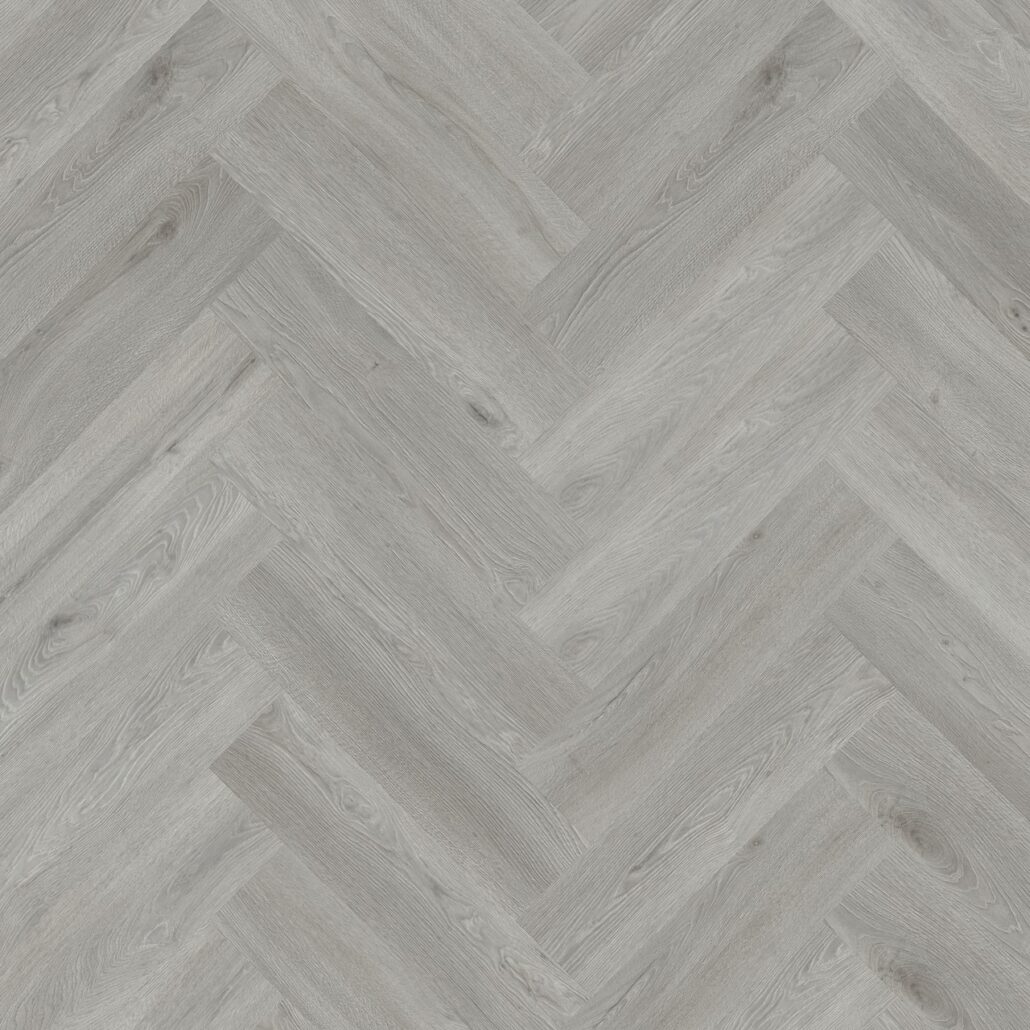 Galtymore Oak 86936 herringbone