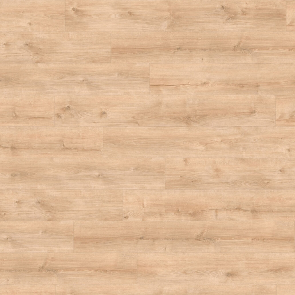 Galway Oak 87245