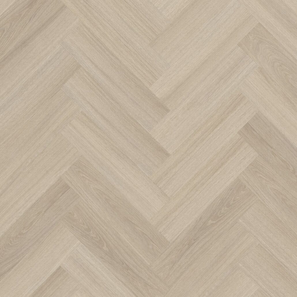 Glyde Oak 22246 herringbone