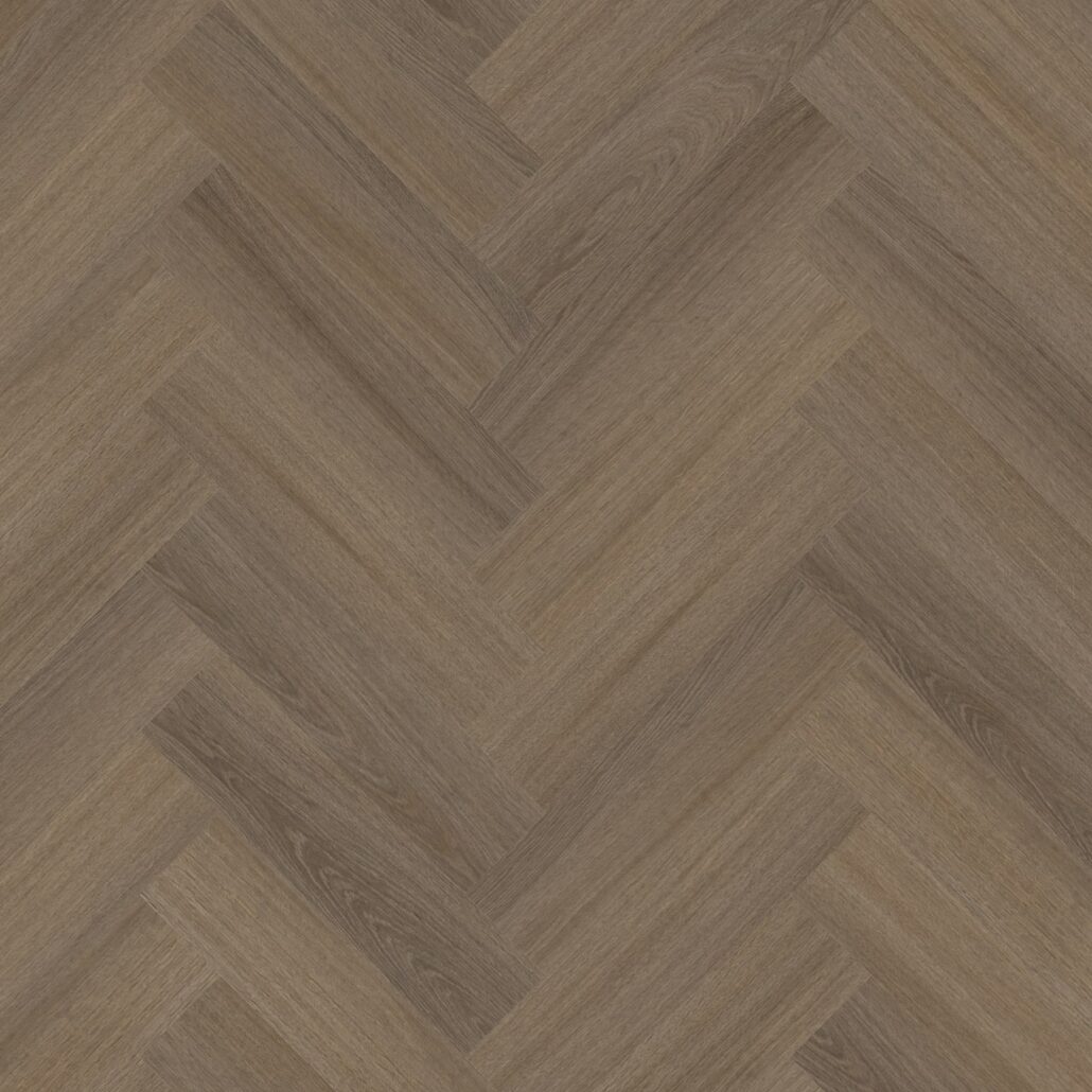 Glyde Oak 22877 herringbone