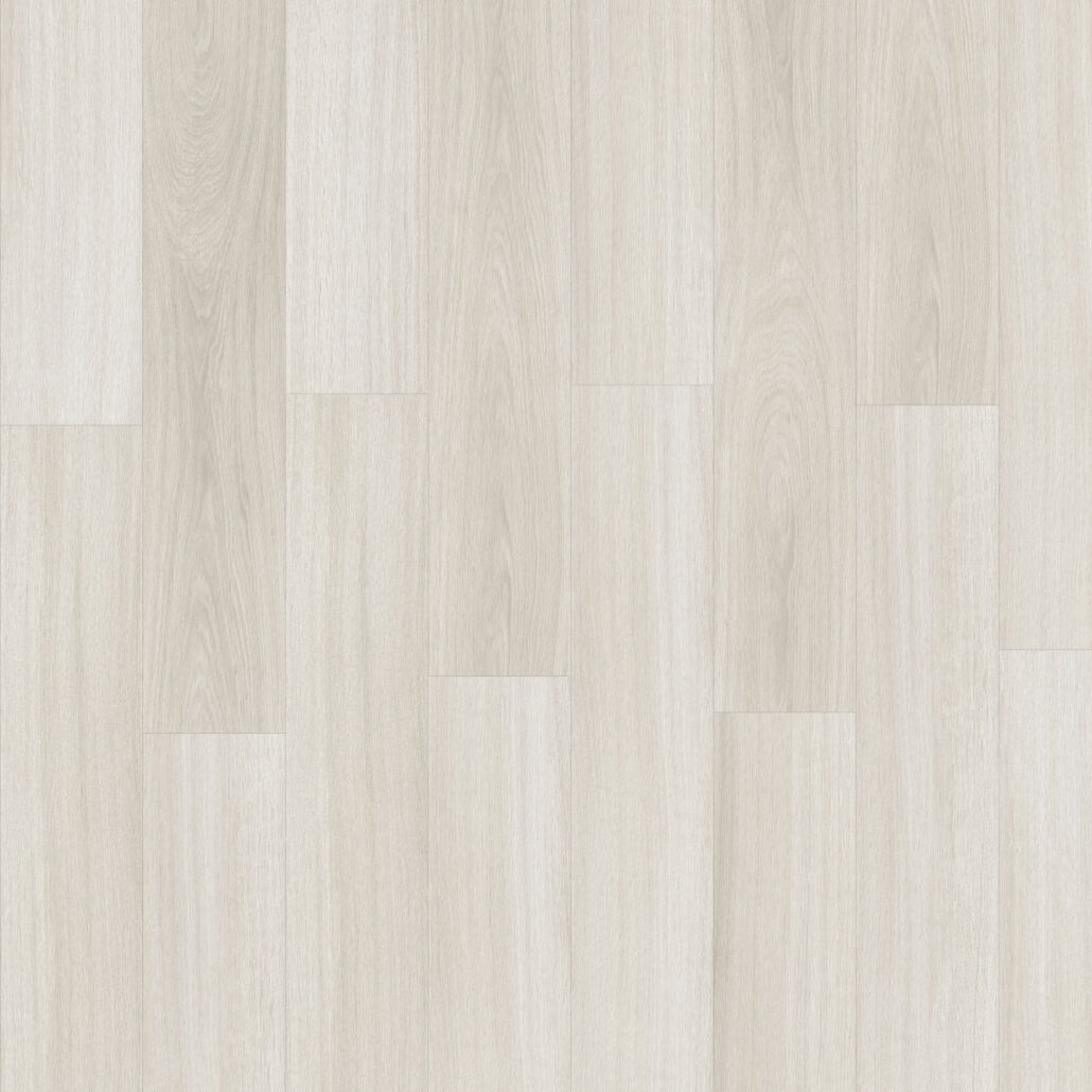 Glyde Oak 22916