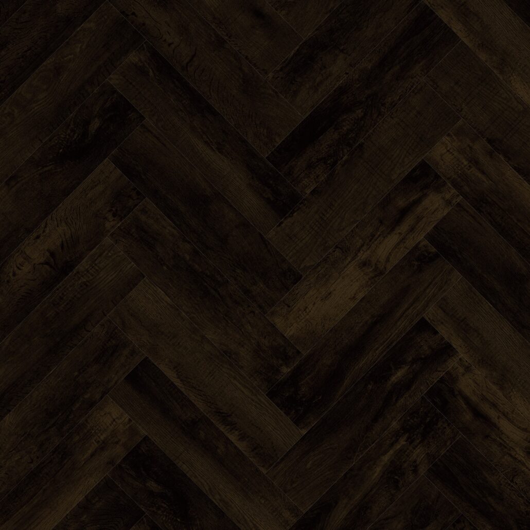 Country Oak 54991 herringbone